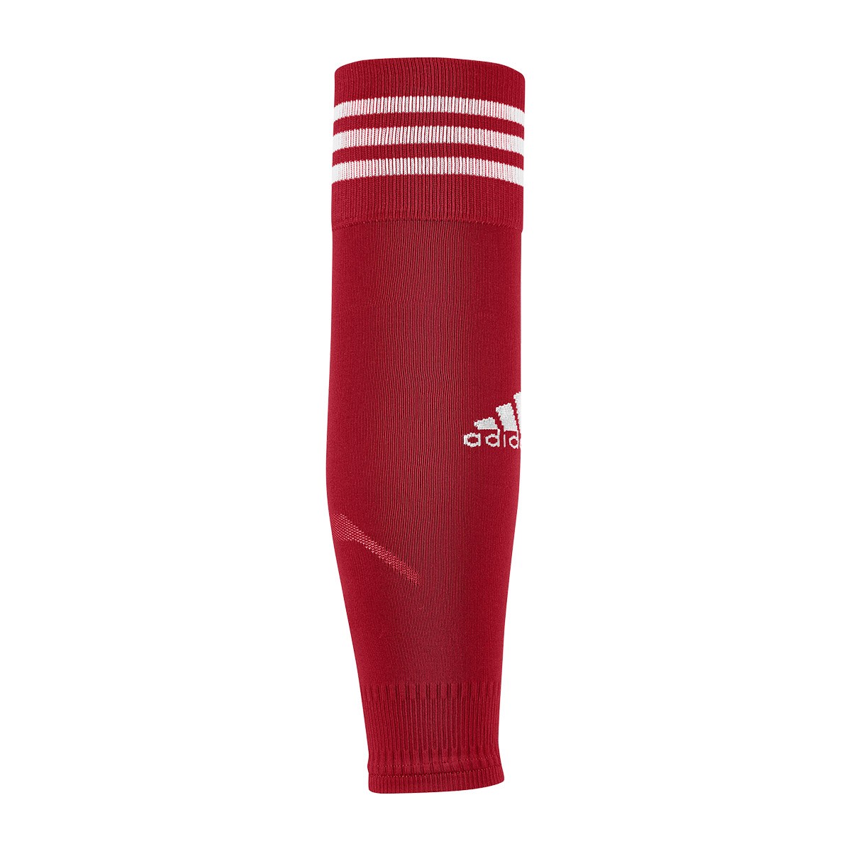 adidas leg sleeve football