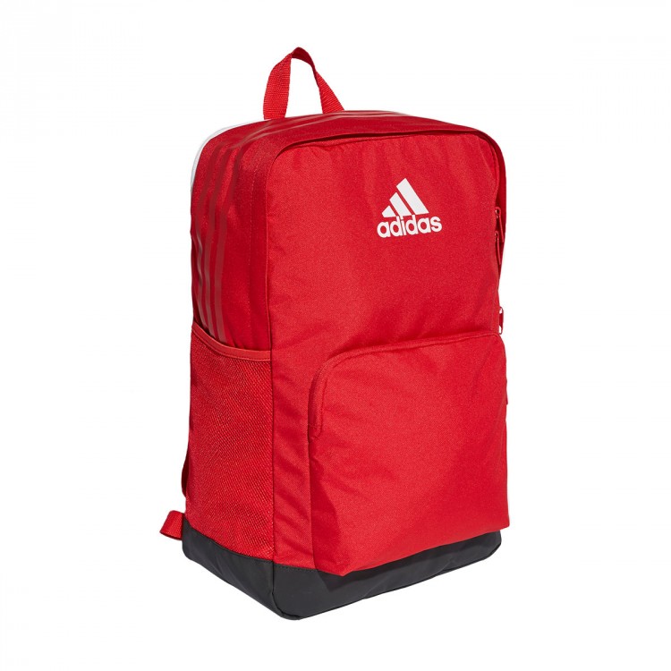 mochila futbol adidas