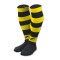 Joma Zebra II Football Socks