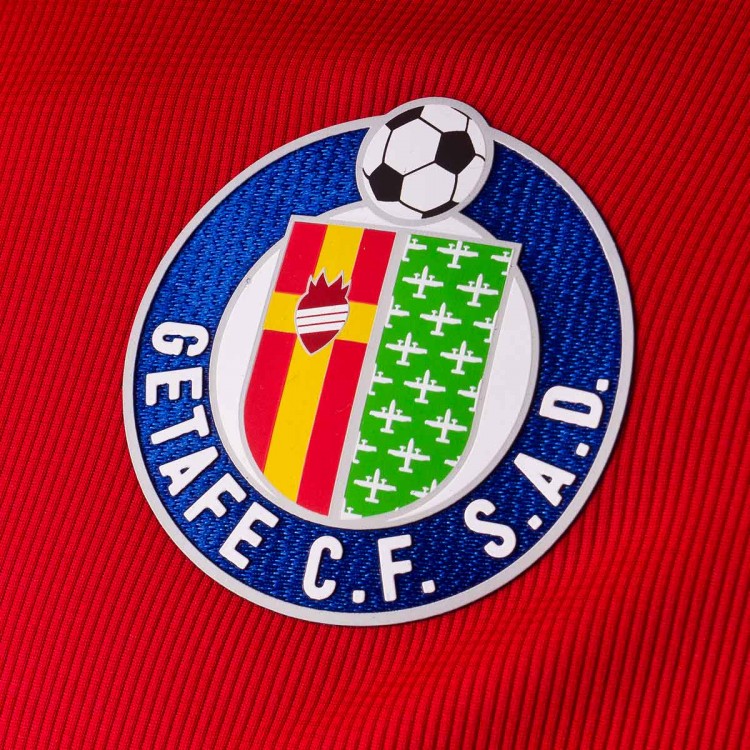 Cf Getafe Cf Getafe