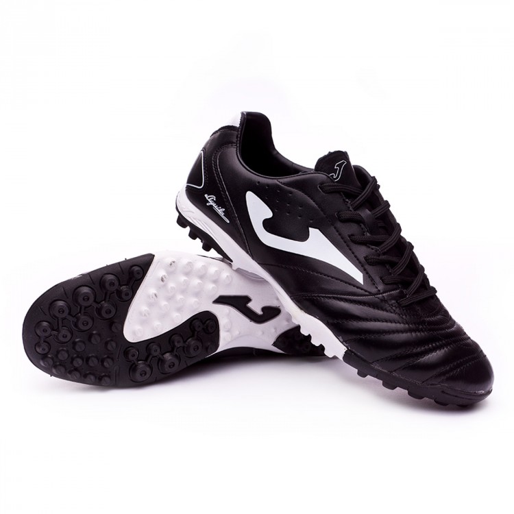 Tenis De Futbol Rapido Joma Factory Sale, UP TO 65% OFF | agrichembio.com