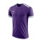 Maillot Nike Park Derby II m/c