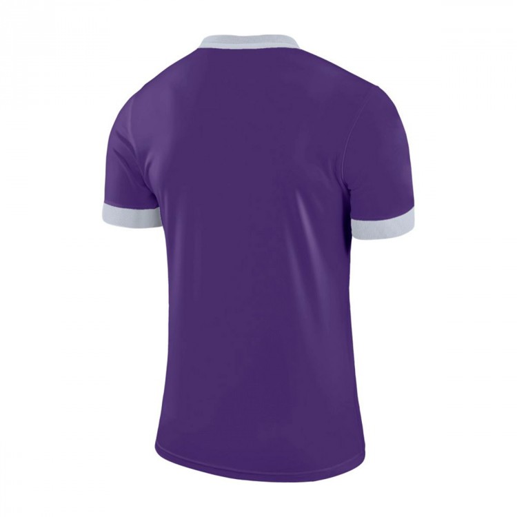 camiseta-nike-dry-park-derby-ii-court-purple-white-1