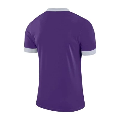 Park Derby II m/c Jersey