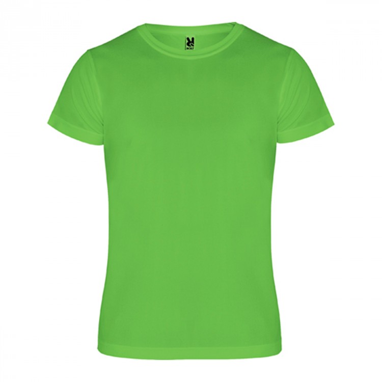 camiseta-roly-camimera-verde-lima-0