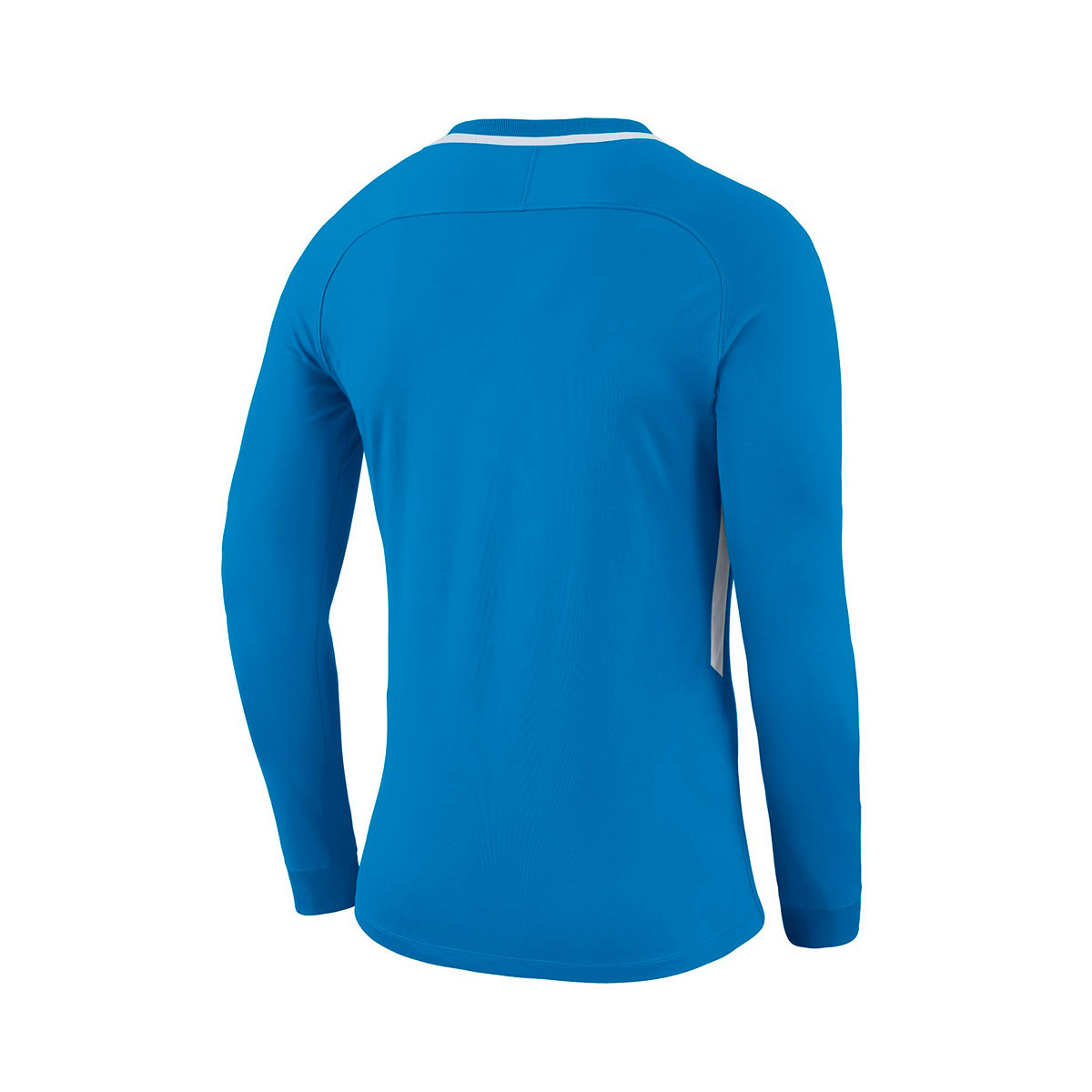nike park goalie