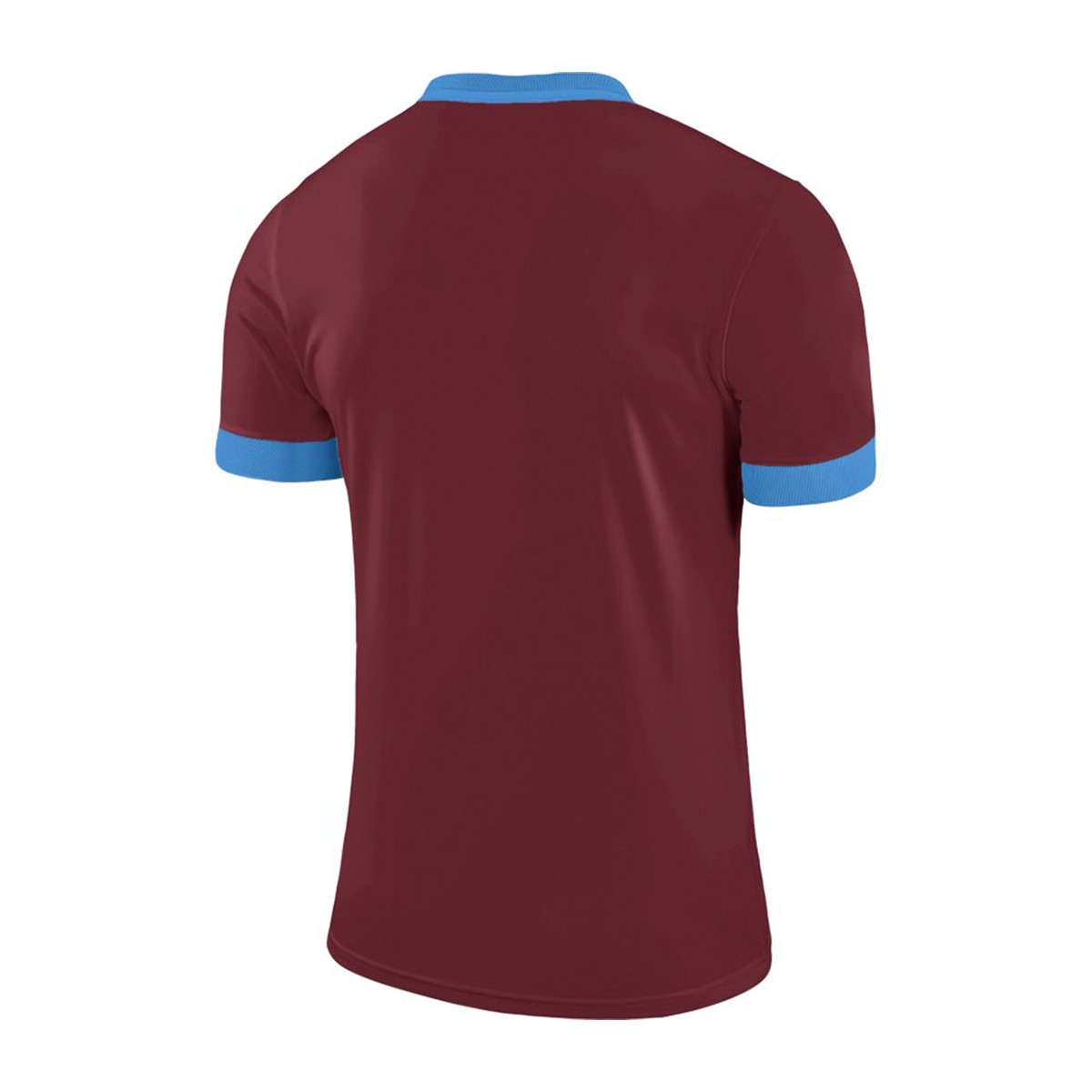 nike park derby ii jersey