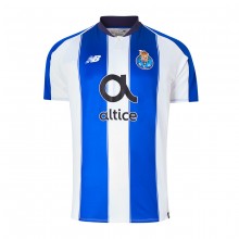 Maillot Domicile FC Porto acheter Maillot Domicile FC Porto acheter