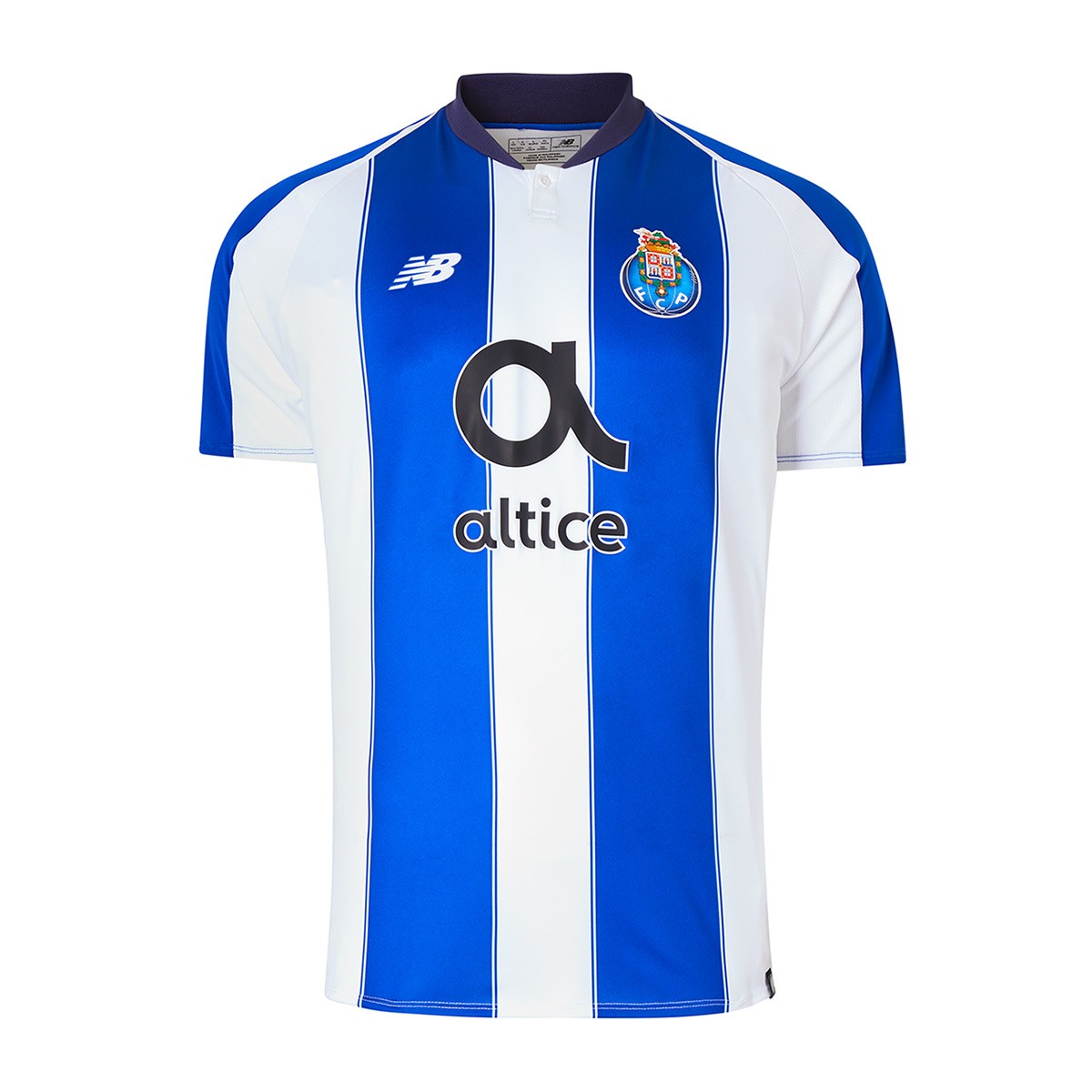new balance fc porto new balance fc porto