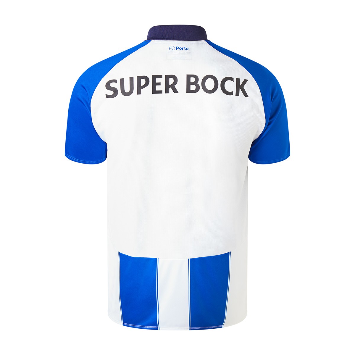 completo calcio FC Porto 2019 completo calcio FC Porto 2019