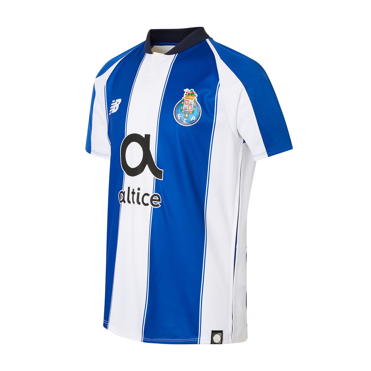 porto soccer jersey