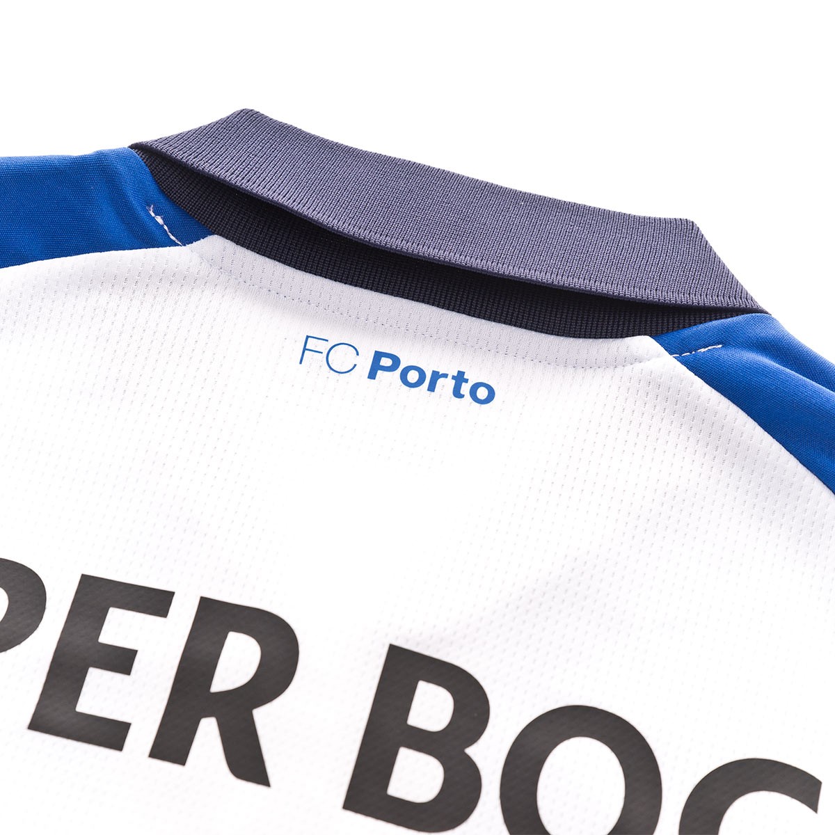 jersey new balance mujer jersey new balance mujer