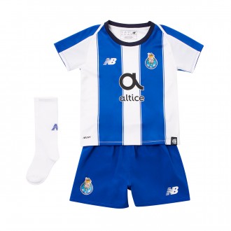 Maillot FC Porto Maxi Maillot FC Porto Maxi