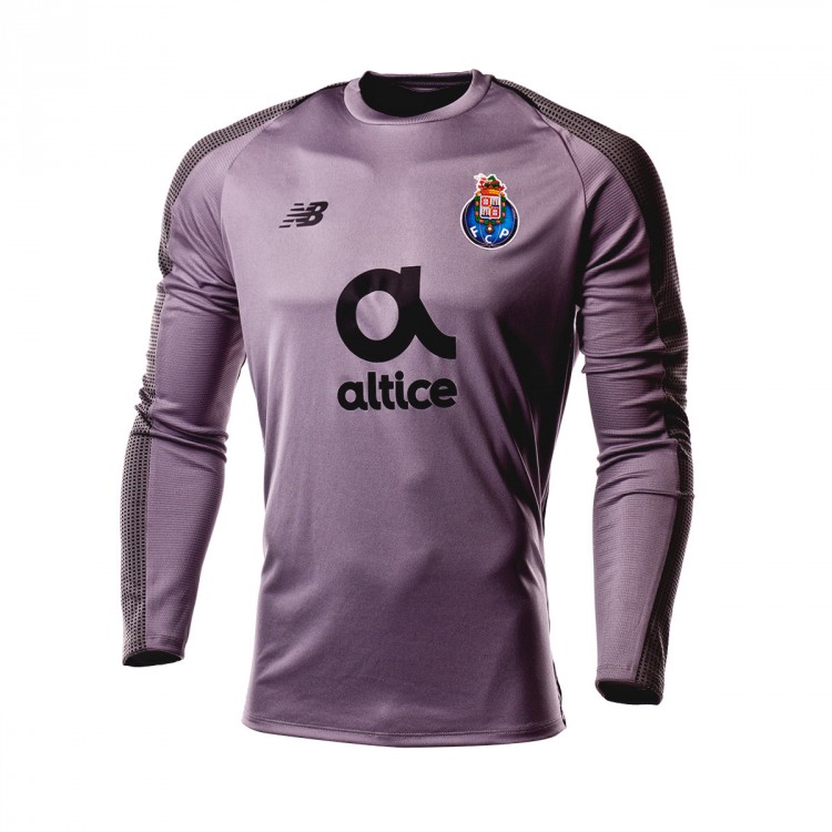 completo calcio FC Porto gara completo calcio FC Porto gara