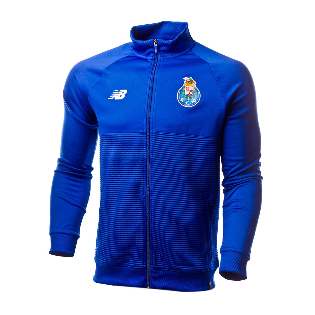 fc porto jacket new balance