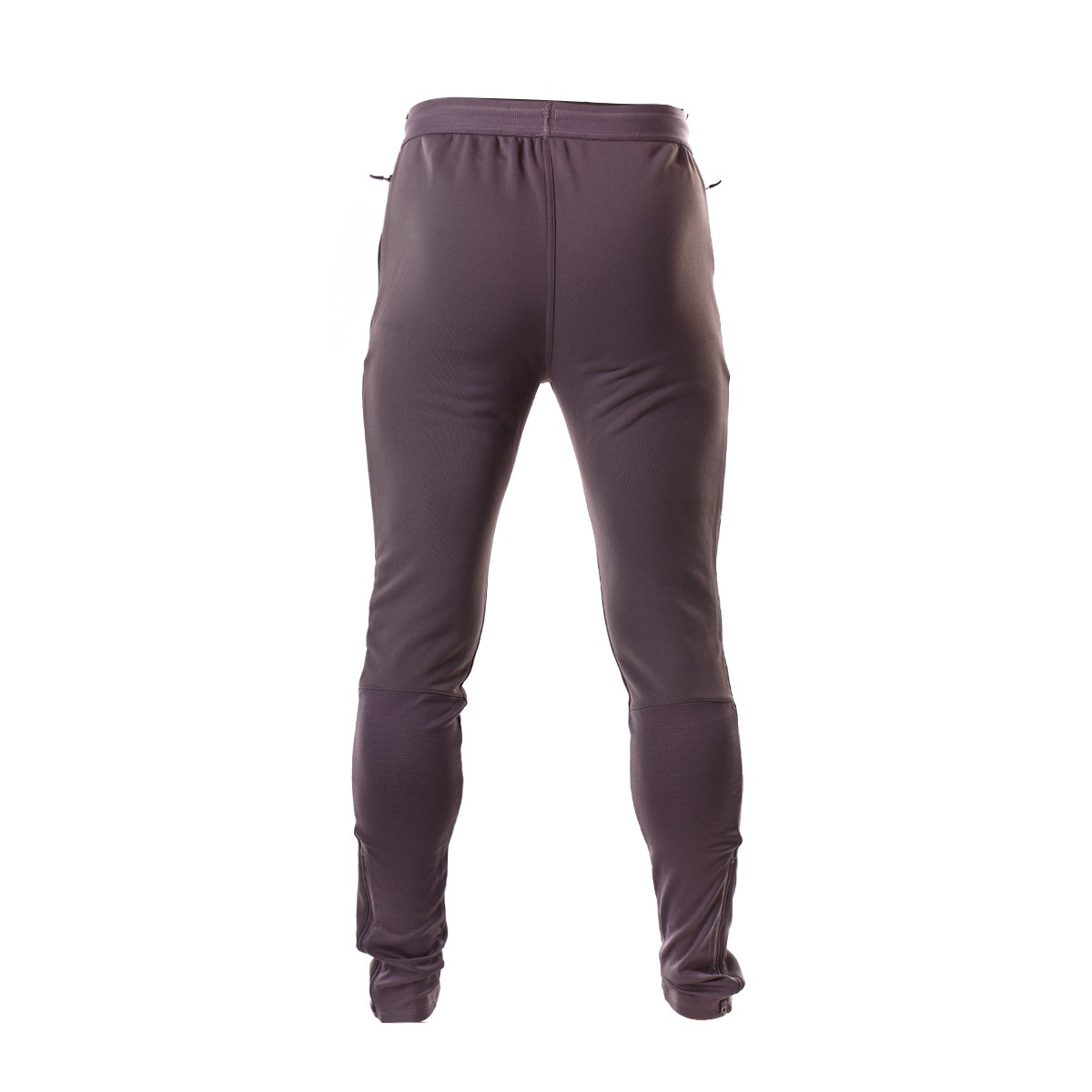 new balance elite tech training pant