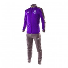 tutta new balance tutta new balance
