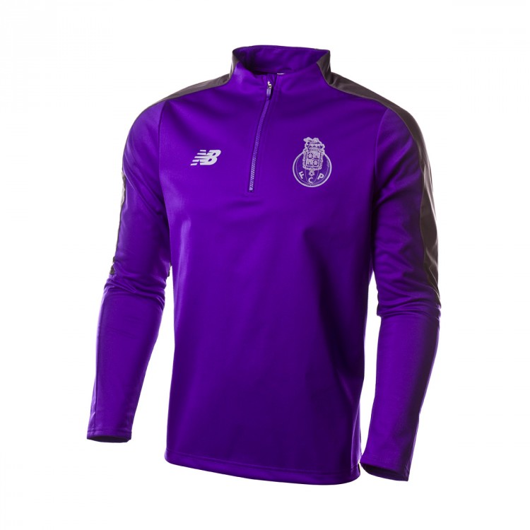 sudadera FC Porto futbol sudadera FC Porto futbol
