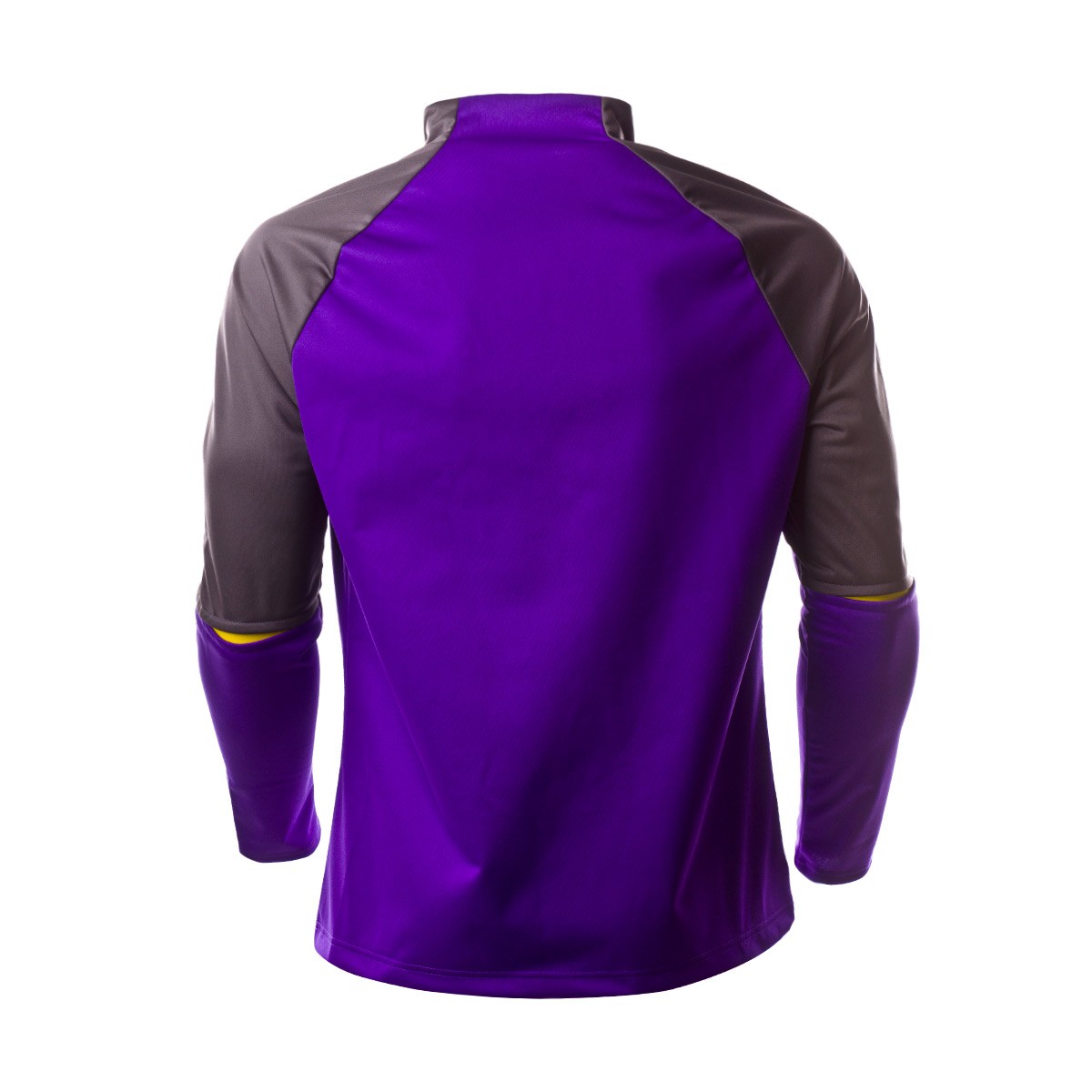 sudadera FC Porto precio sudadera FC Porto precio