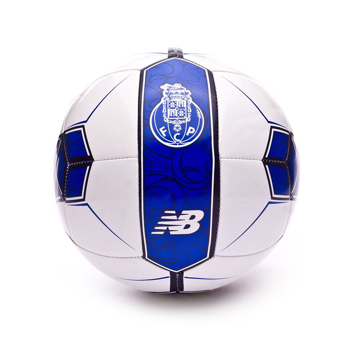 tuta calcio FC Porto nazionali tuta calcio FC Porto nazionali