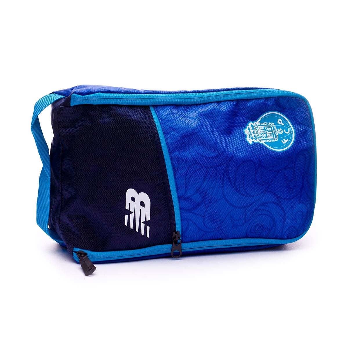 new balance boot bag