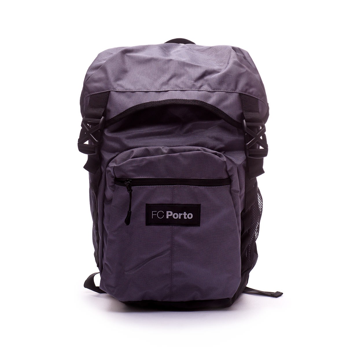 sac a dos new balance