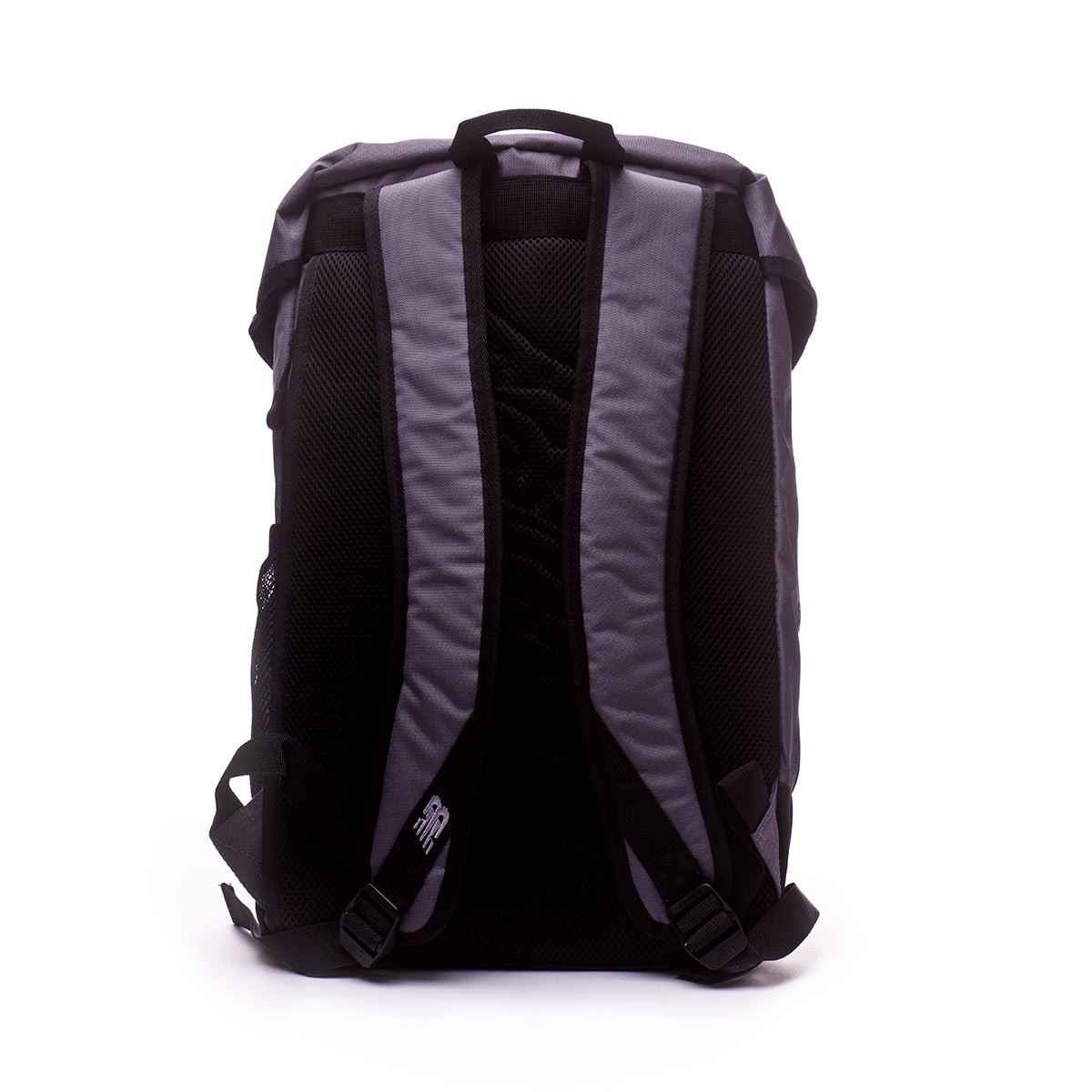 new balance laptop bag