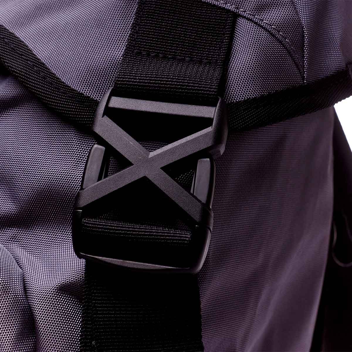 liverpool backpack new balance