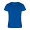 Camiseta Roly Camimera