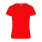 Playera Roly Camimera