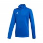 Core 18 Training enfant Bold blue-White