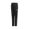 adidas Kids Core 18 Training Trousers