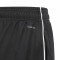 adidas Kids Core 18 Training Trousers