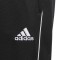 adidas Kids Core 18 Training Trousers