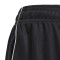 adidas Kids Core 18 Training Trousers