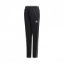 Core 18 Training Niño Black-White