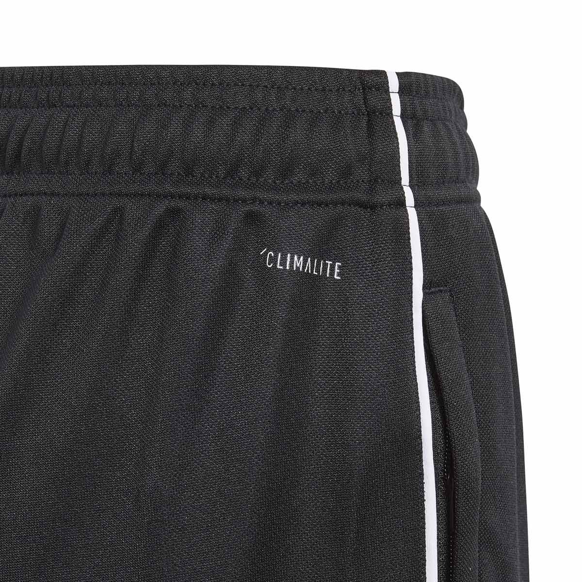 mizuno pantaloni climalite