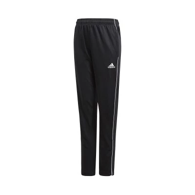 Kids Core 18 Training Trousers