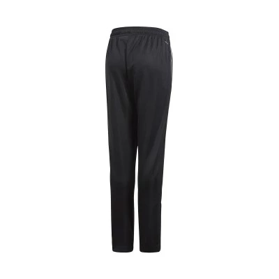 Kids Core 18 Training Trousers