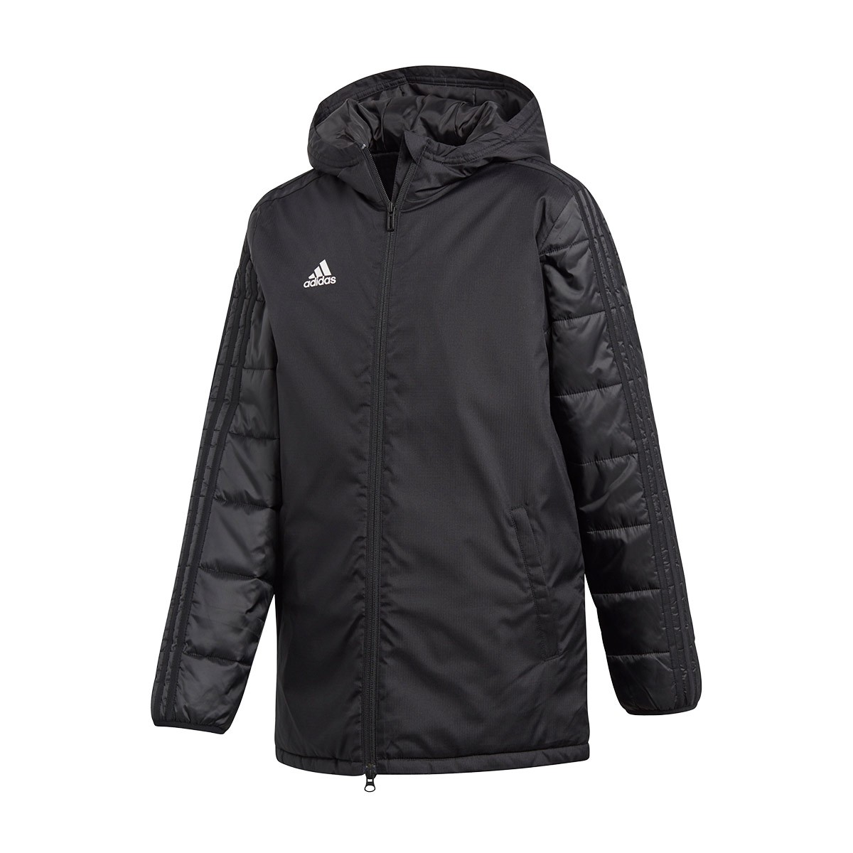 adidas kids winter