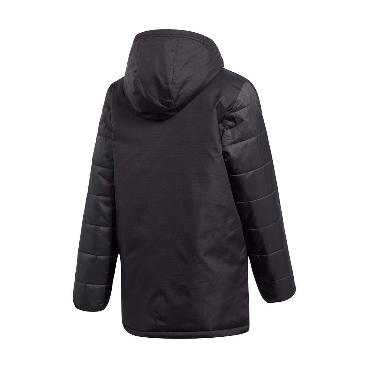 adidas youth winter coat