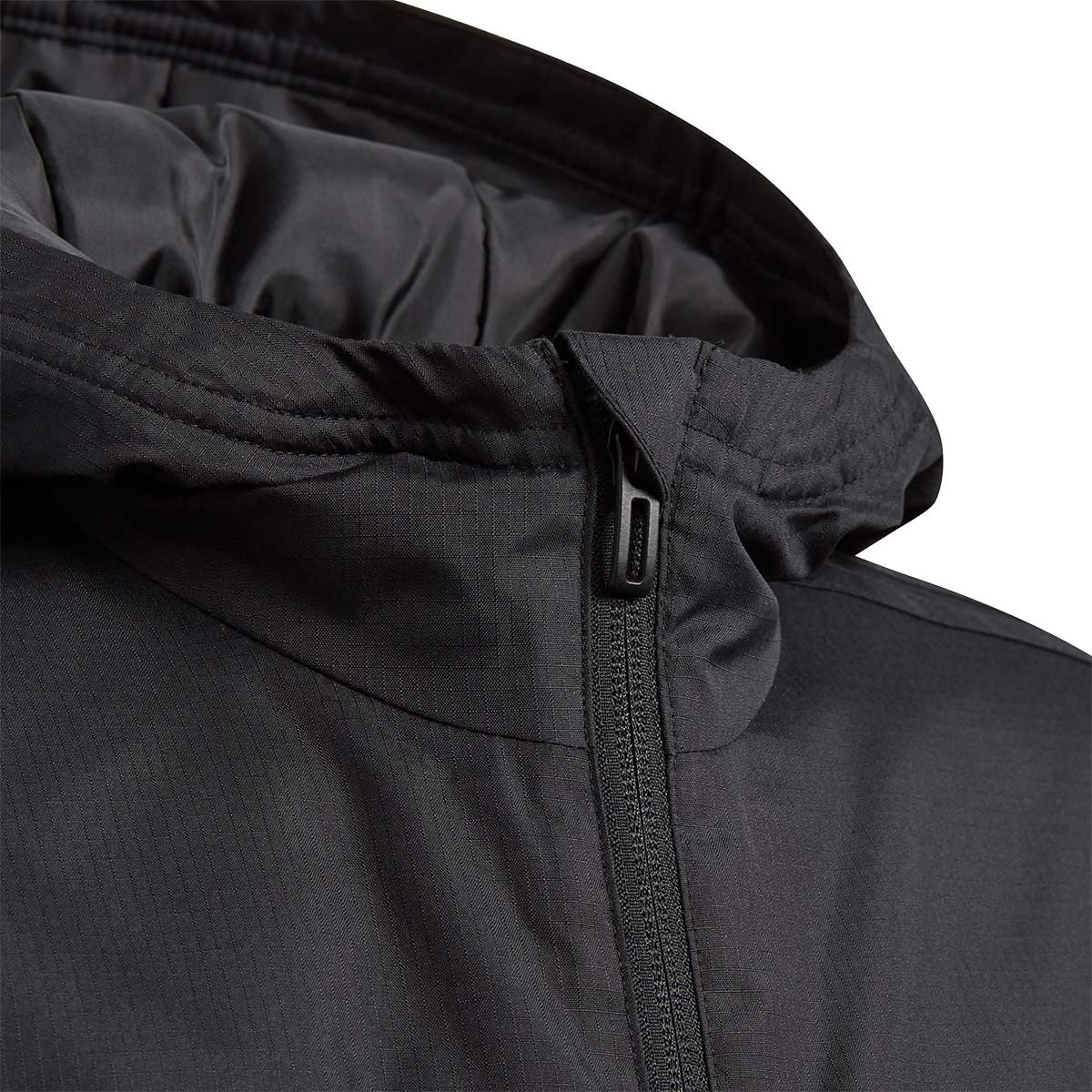 adidas 18 winter jacket