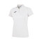 Polo Joma Hobby m/c Mujer