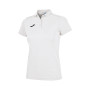 Hobby m/c Mujer-White