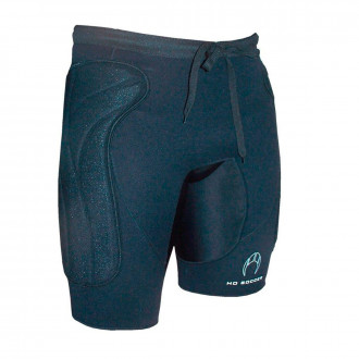 Neopreno HO Soccer Resistance HO Preto