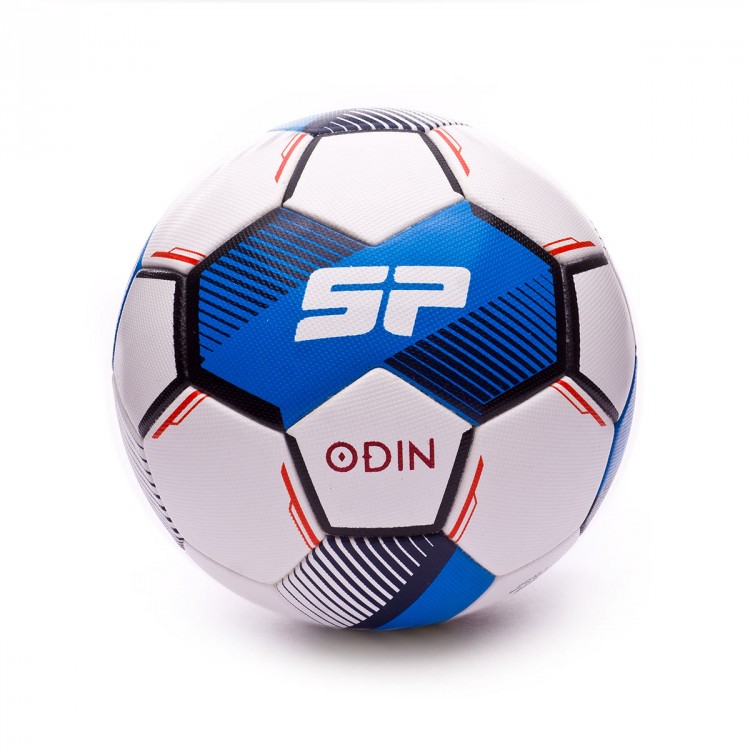 Pallone SP Odin