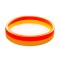 SP Fútbol 20 hoops (10 yellow and 10 orange) Kit