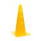 SP Fútbol 38cm Perforated Cone for Pikes Cone