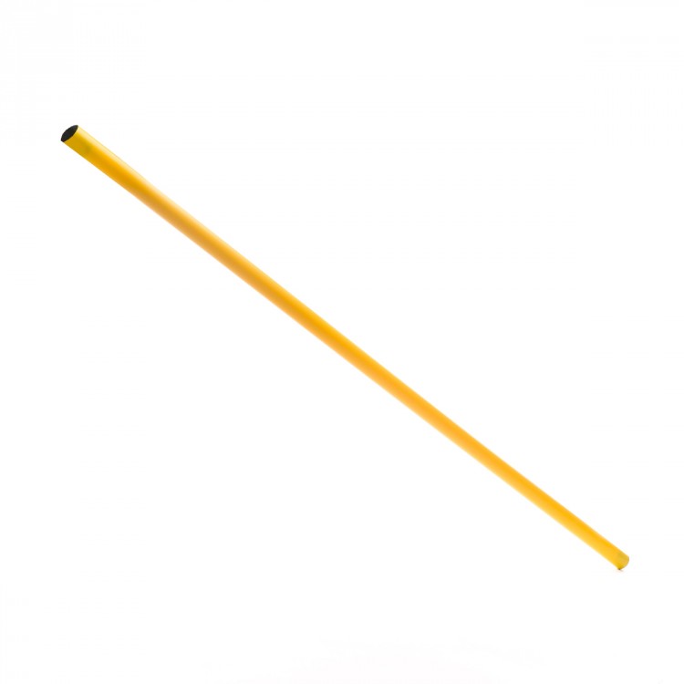 SP Fútbol 100 cms