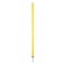Pica SP Fútbol PVC con pincho (160 cm)